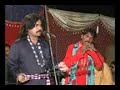 Jugni allha waleya de jugni ge letest sufi kalam by  mohsin pappu lohar