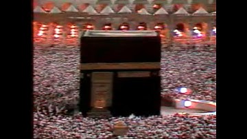 سورة النحل [111-128] - صلاة الفجر 1402هـ - الشيخ علي جابر رحمه الله