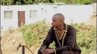Ntethelelo Ngeke Avume Ushelele