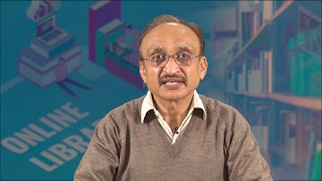 Organising and  Managing Information