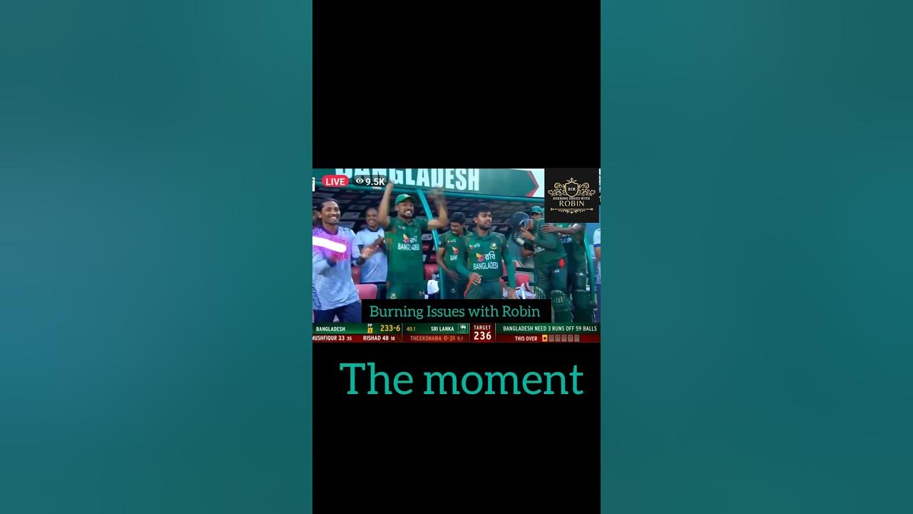congratulations-bangla-the-champion-champion-bangladesh-win
