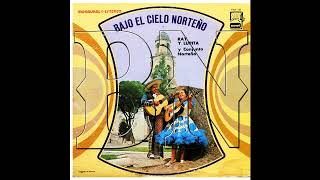 RAY Y LUPITA - AMIGO PULQUE