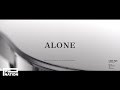 Miniature de la vidéo de la chanson Alone