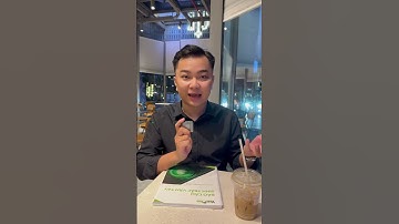 Sự Hạn Chế Của Chủng Vân Tay Tắc Kè WC - WD  | Sinh Trắc Vân Tay