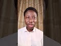 Psalm 120. Day 121 of 150 Days with 150 Psalms Declarations and Prayers. Please Subscribe!