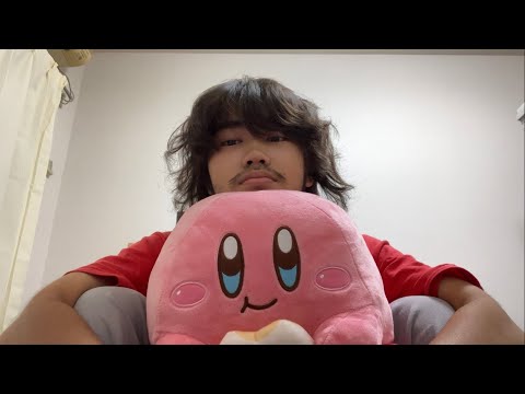 はじめまして。これからよろしくお願いします。