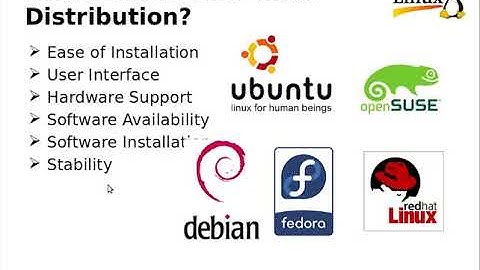 Operating Systems Lab1