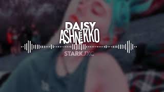 Daisy | Edit Audio