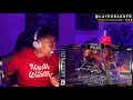 TRASH or PASS! Juice WRLD ( Out My Way ) [REACTION!!!]