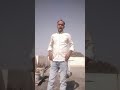 life changes short tips clips #reels