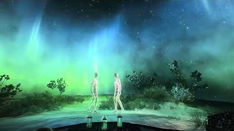 Anyma, MAGNUS - Leave A Mark at The Sphere #afterlife #sphere