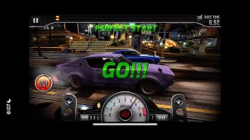 CSR Classics Part 40