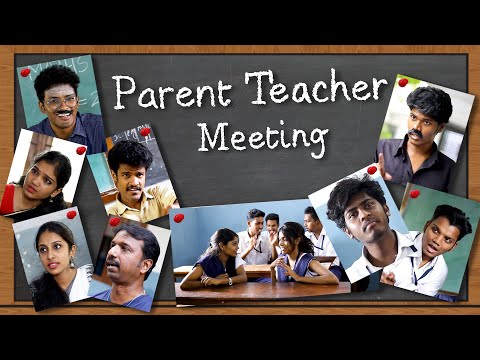 parent-teacher-meeting-|-kola-ganduh-moments-|-jump-cuts