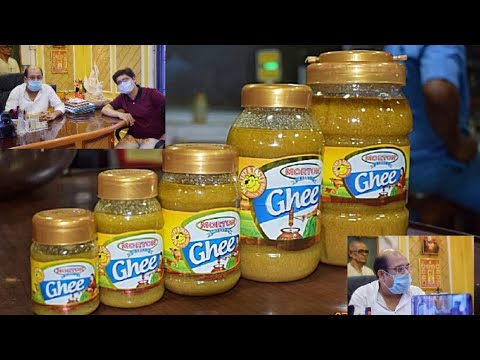 Morton Dairy| আজ আমরা চন্দননগরের ঐতিহ্য MORTON DAIRY তে |city lights with mou|Bengali Vlog ?♥️|