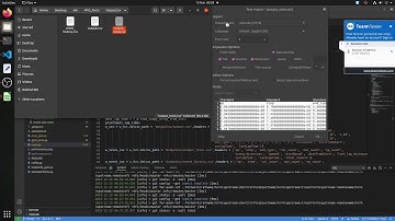 Live Coding - PPO - Deep Reinforcement Learning based Autonomous Driving on TORCS