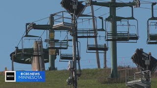 Afton Alps gearing up for milestone year