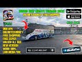 New Update‼️Bus Simulator Indonesia Mod Apk V4.5.1 Terbaru 2026 - Unlimited Money &amp; Unlock All Bus