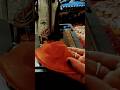Gol ghera Finishing se Modne ki Secret Trick! #curve #seams #stitching #stitch #hack #tricks #daman