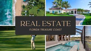 New Construction Port Saint Lucie Fl  #FloridaLiving #TreasureCoastLiving #MoveToFlorida #DreamHome