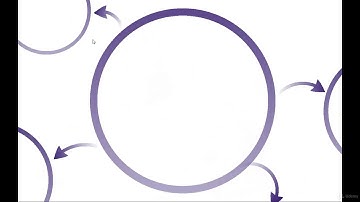 015 Hadoop Distributions