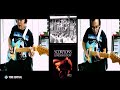 My New Jazzmaster vs The Darkest Scorpions&#39; Outro Riffs (In Search of the Peace of Mind) [1972]
