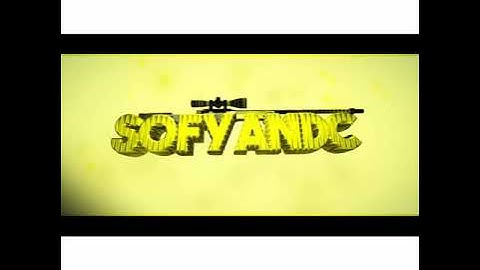 UTS Pemograman Visual - Kelompok 4