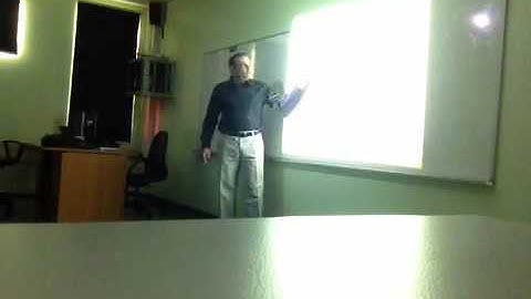 CSE 332  Problem Statement 3