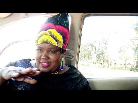 Video: Ni maswali gani mawili ya mnyororo wa chakula?