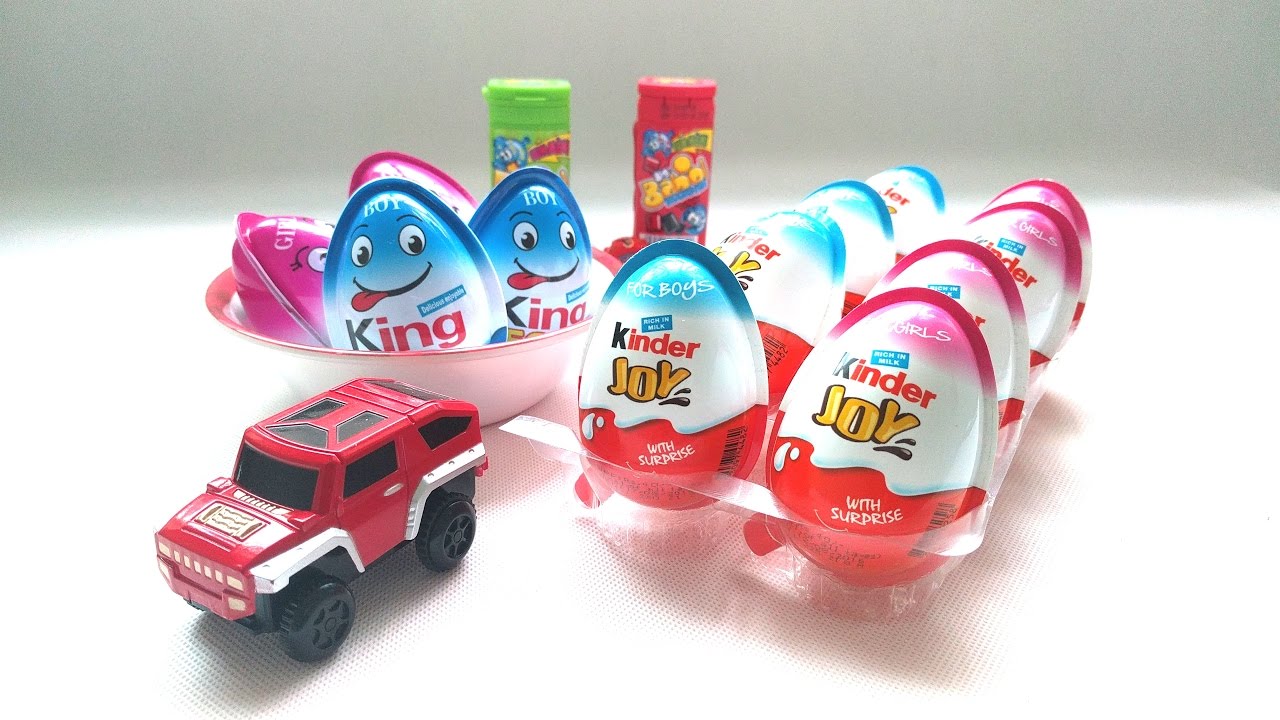 Kinder car. Kinder Joy cars. Киндер сюрприз Джой машина 2012. Kinder cars Joy instruction.