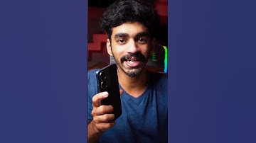 Keep Your Lover, Family, or Kids safe in this digital world! Best Parental Control App!