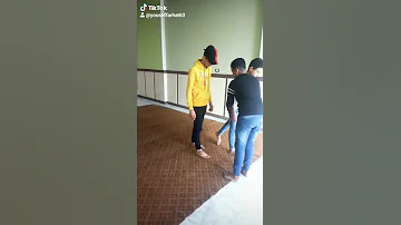 مفيش صاحب بيتصاحب مفيش راجل بقي راجل 