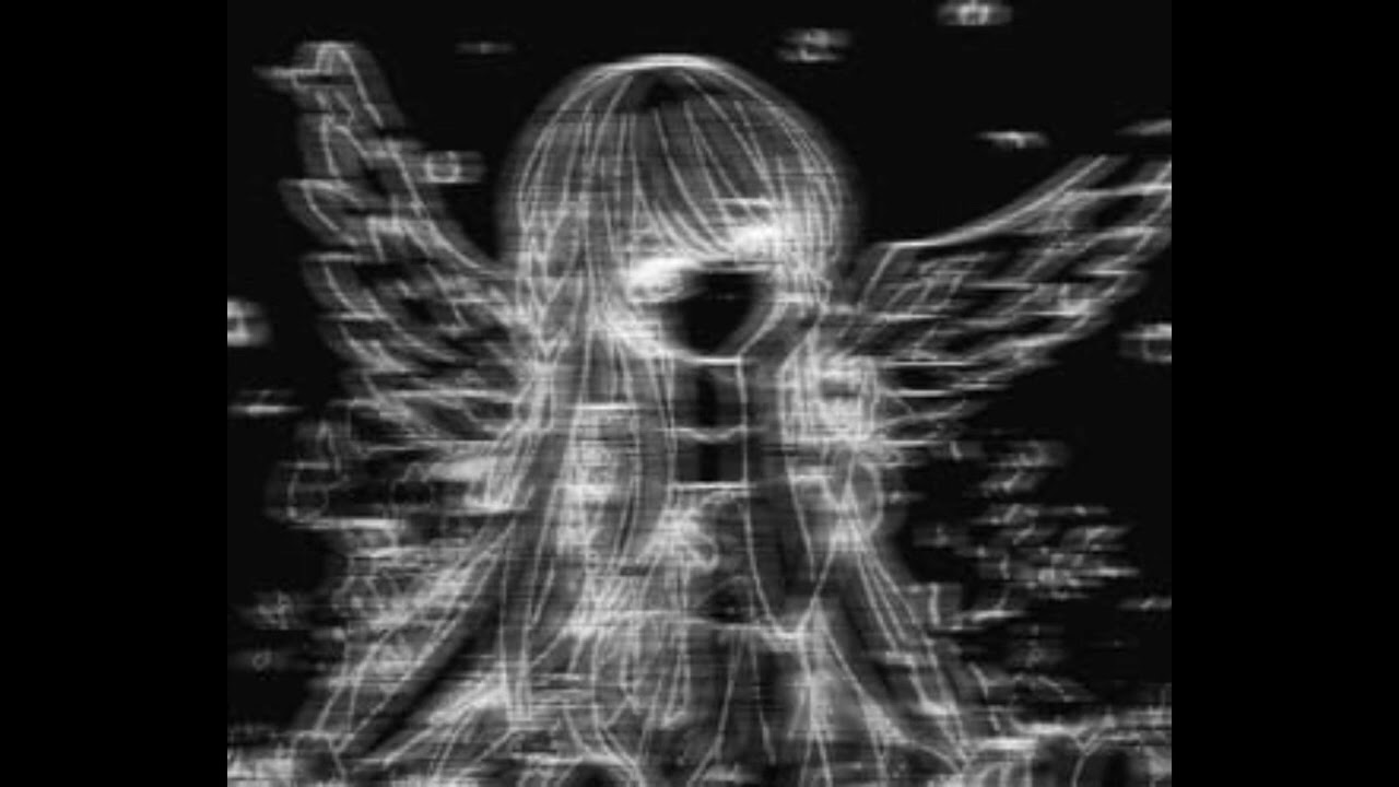 (free) sofaygo x k suave type beat - "save me"  || prod by sage