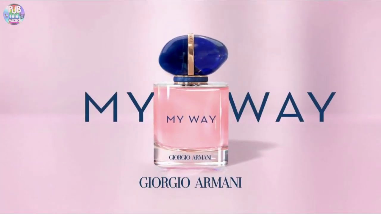 Духи армани май вэй. Giorgio Armani my way Eau de Parfum. Giorgio Armani my way 30ml. Giorgio Armani my way EDP. Giorgio Armani my way [w] EDP - 90ml.