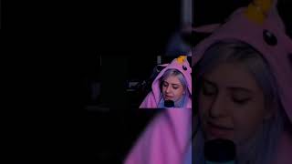 Erkek Adam İşemez...