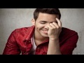 Mix Prince Royce - LDS