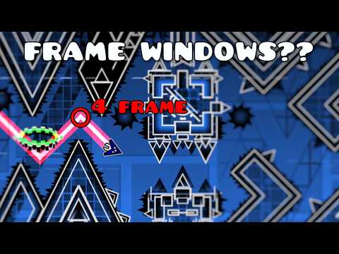 [TOP 1 TSL+] SHITTY GRIEF | Frame Window Counter