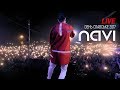 Capture de la vidéo Ivan Navi — Live [ Dень Славське 2017 ]
