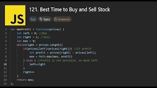 Celebrity doing leetcode everyday until I get a job (day 294) Net Worth