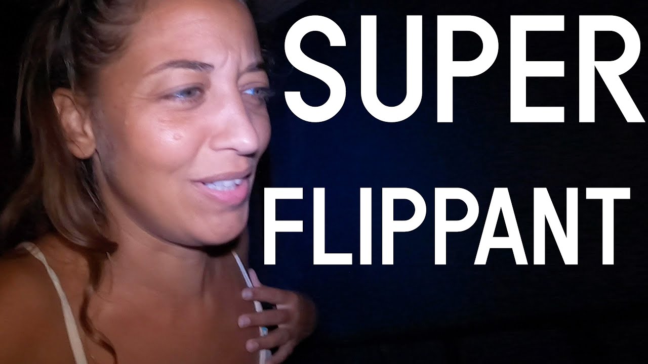 🔻C'est FLIPPANT!!! - VLOG #696 | Le Corps La Maison L'esprit - YouTube