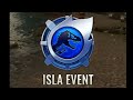 Plated assault 1 tuoramoloch lv25 unboosted islaevent