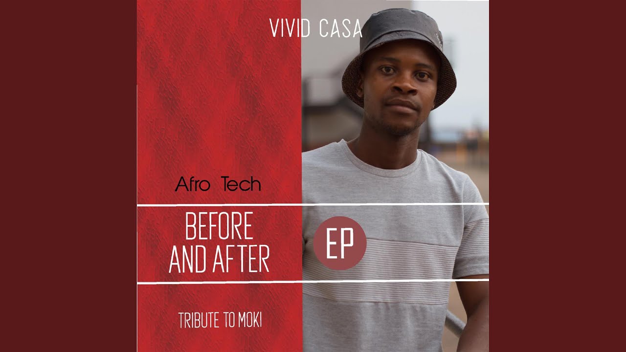 Watch Imagination on YouTube Watch Imagination on YouTube