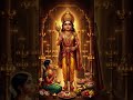 ஓம் முருகா🙏🙏💫 #divine #positivevibes #song #shortsvideo #devotionalsongs