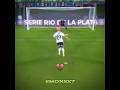 nice goal Skills 🤣🤣🤣funny #fyp #viralvideo #viralshorts #viral #trending