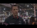 Zipp Speed Weaponry