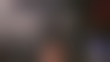 Cyberpunk 2077 on Linux via Proton out of the box!!! Successfully tested on NVidia hw.