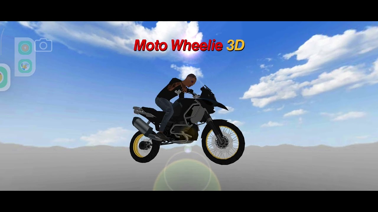 21 de fevereiro de 2026