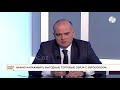 Евросоюзу есть чему научиться у Азербайджана