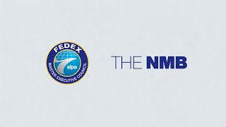 Section 6 Education Series: The NMB
