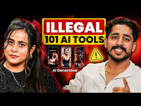 Can AI Replace Editors? Can AI Replace Editors? 10:40, Can AI Replace Editors?