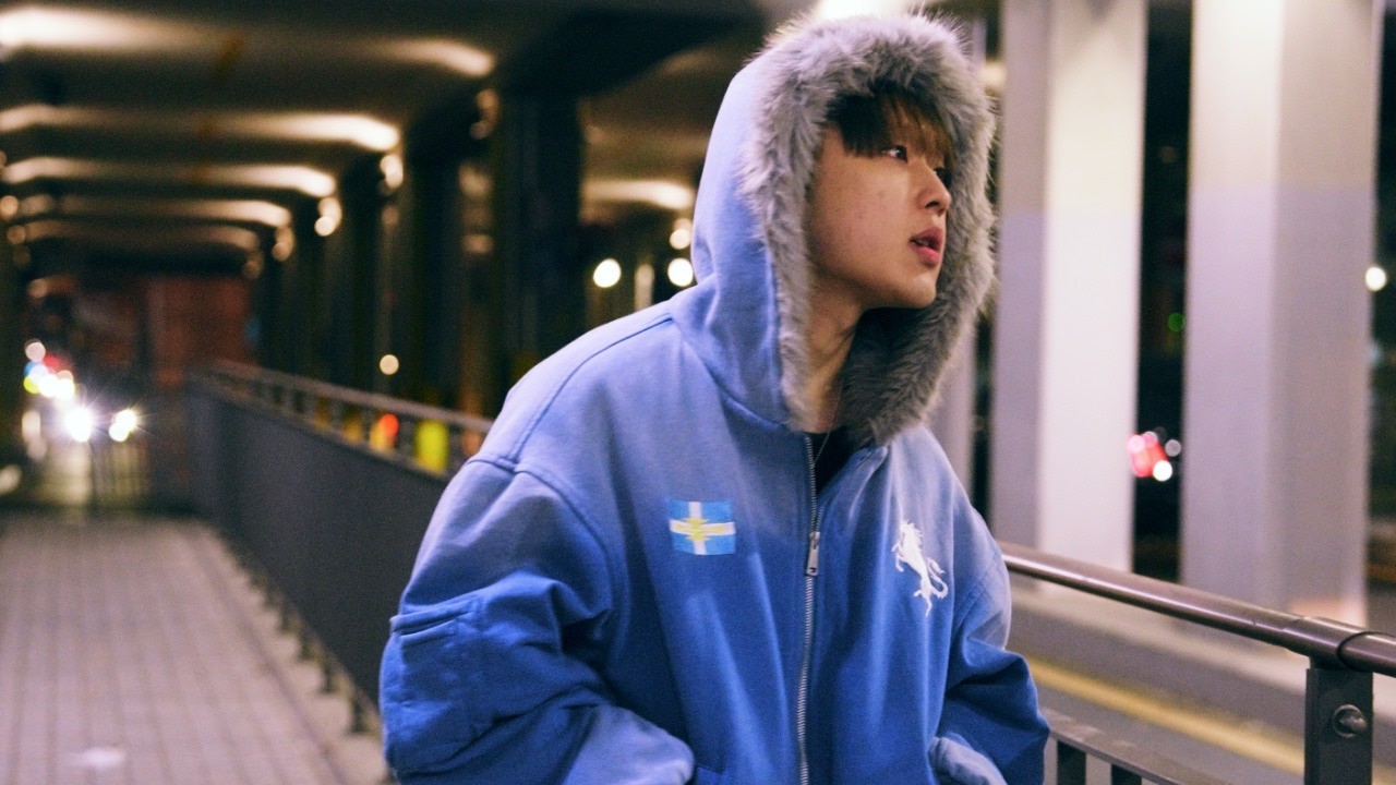 Watch 립나인 (LIPNINE) - '겨울처럼 (Prod. GRIO)' Official MV on YouTube Watch 립나인 (LIPNINE) - '겨울처럼 (Prod. GRIO)' Official MV on YouTube